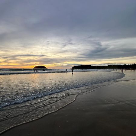 Bt Hotel Kata Beach المظهر الخارجي الصورة
